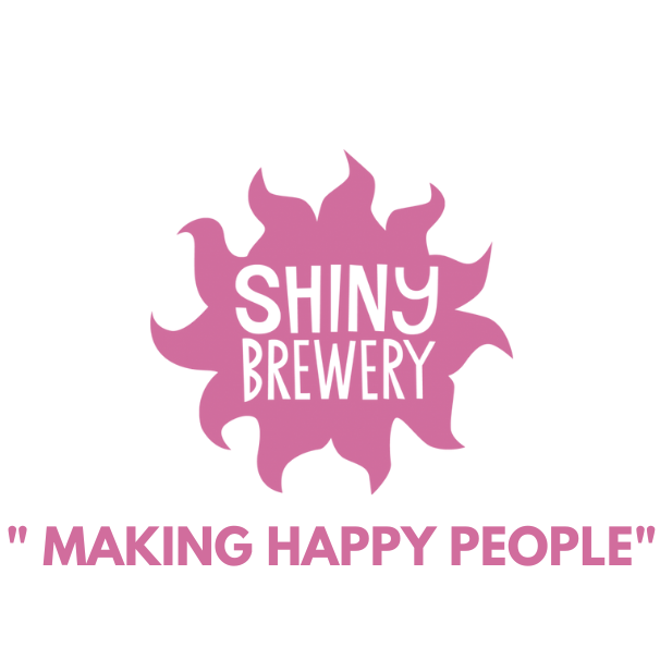 Shiny Brewing Company
