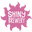 Shiny Brewery logo